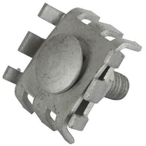 Ecrou De Serrage (10 Pièce)