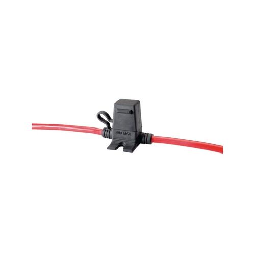 Porte-fusible Hella 8jd743557111