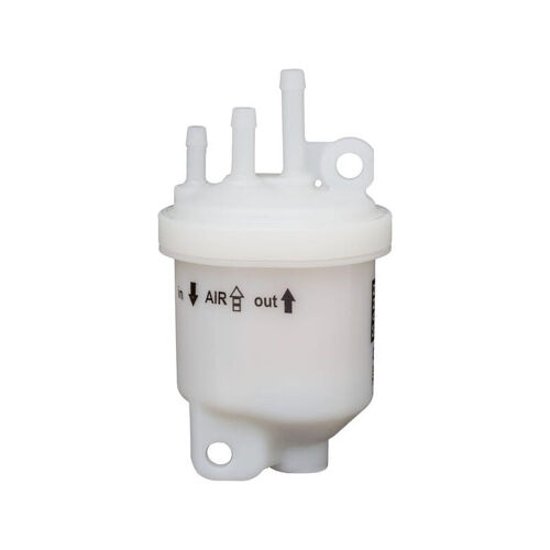 Filtre À Carburant Mann-Filter Wk53