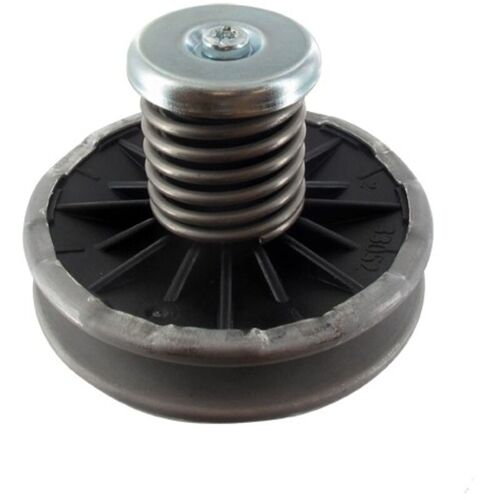 Poulie Pour Boitier De Transmission Mtd, Sébo, Stiga. 74mm. Remplace Origine Séu13095, 122601932/0.