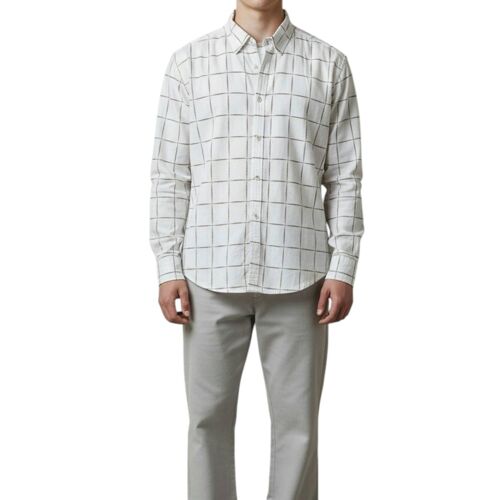 Chemise Devred Taille L