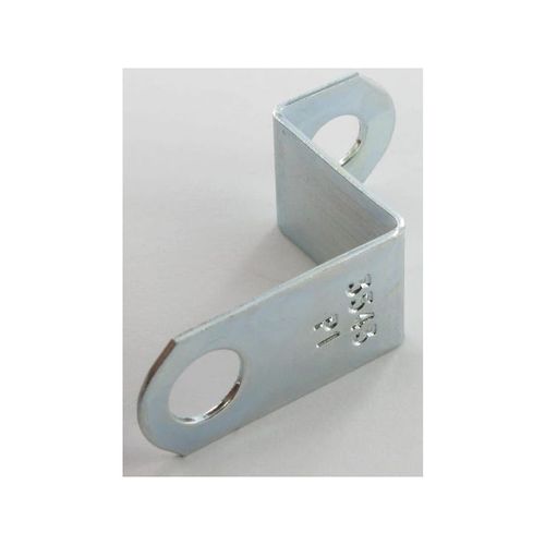 Support Peerless P786086