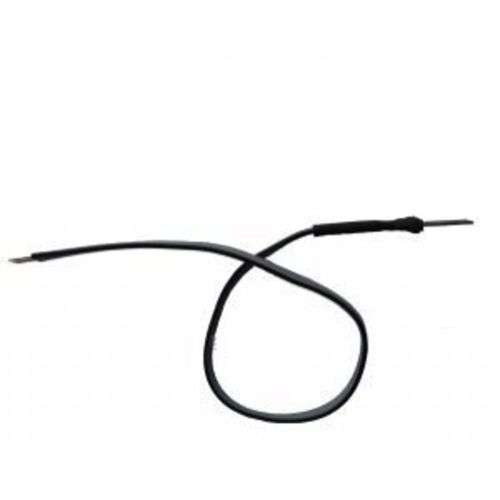 Cable Adaptateur Marantec