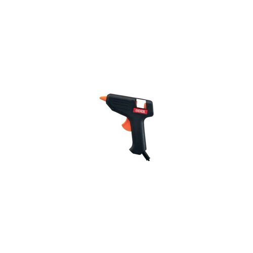Pistolet à Colle Thermique 8 Mm - 30 W