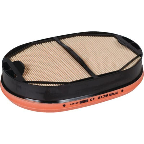 Filtre À Air Mann Cf2135 - Equivalent Sé 17317 Hifi Filter