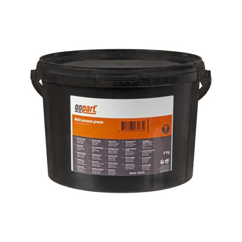 Graisse Gopart 80021005wegp