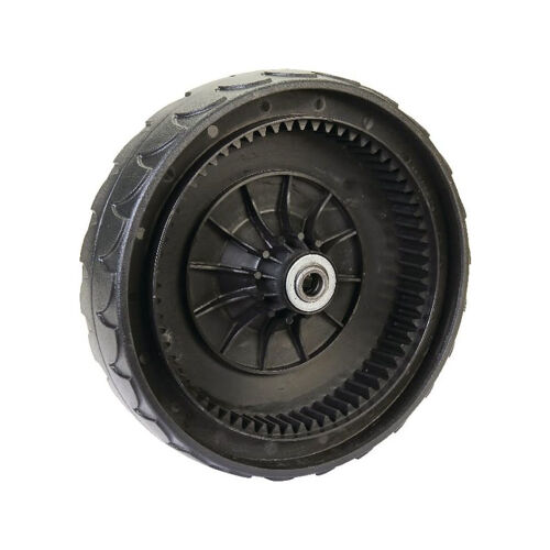 Roue Arrière Al-ko Ak463500