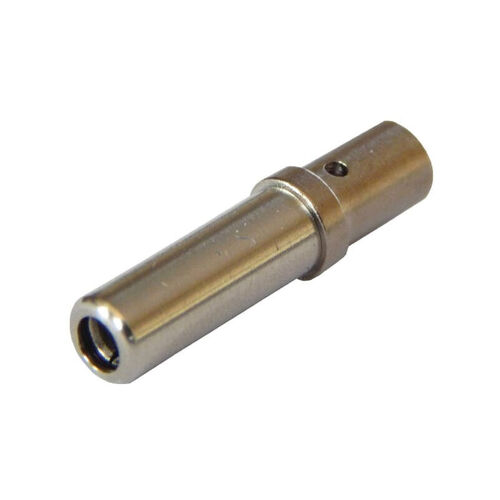 Contacteur Erich-jaeger 382100jae