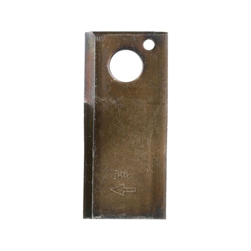 Lame De Faucheuse Vicon Vn9936156001