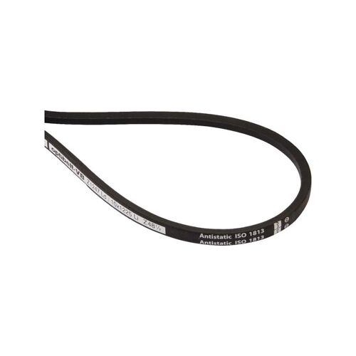 Courroie Al-ko Ak401428