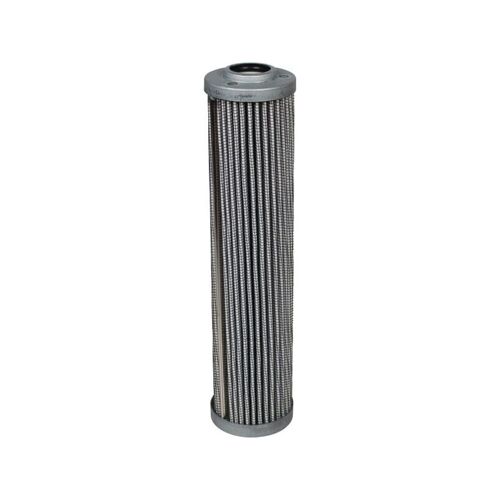 Filtre Hydraulique Mann-filter Hd4142