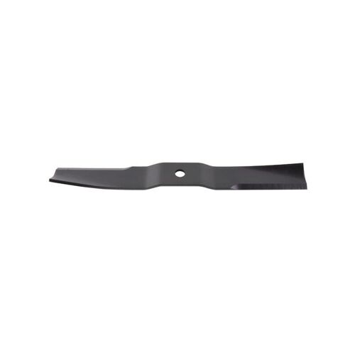 Lame Universel Fgp406452