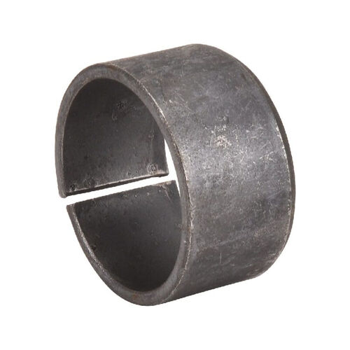 Douille Lemken 3173421