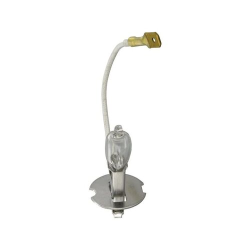 Ampoule Hella 8gh002090271