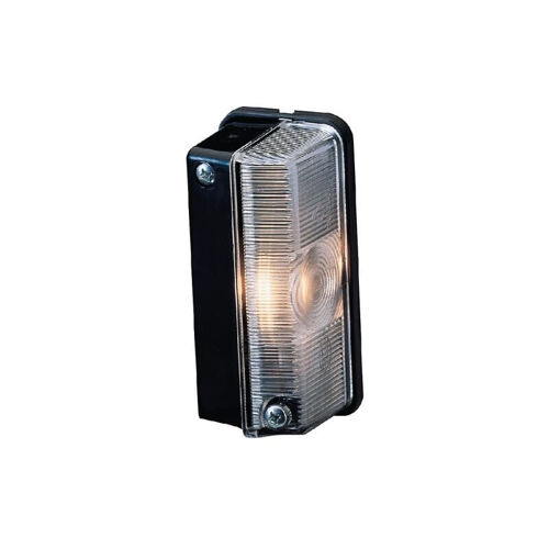 Feu De Gabarit Hella 2xs005020077