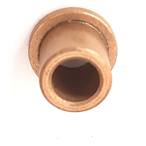 20557 - Bague Pour Tondeuse Outils Wolf