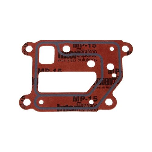 Joint Kohler 2404167s