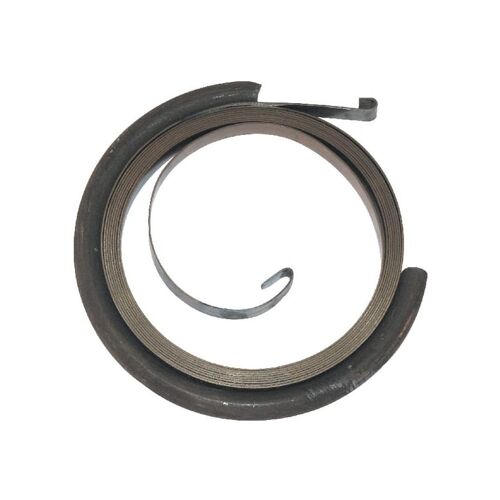Briggs&stratton - Ressort De Lanceur Quantum Briggs Et Stratton 491889