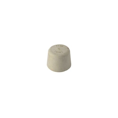 Poire D'Amorçage Lawn- Boy 607310