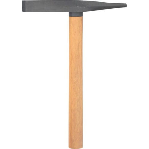 Marteau De Soudeur Gys 044135 Gys