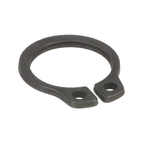 Circlips Agria 106423