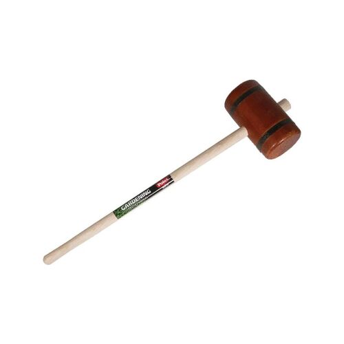 Maillet Polet Po151009
