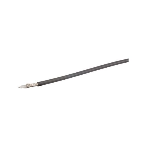 Câble Universel Corg58cu