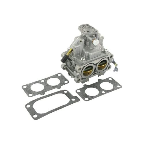 Briggs&stratton - Carburateur Briggs Et Stratton 844369