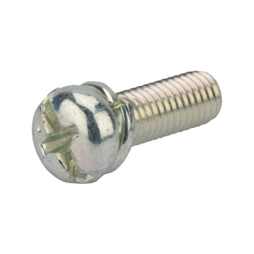 Briggs&stratton - Vis Briggs Et Stratton 695407