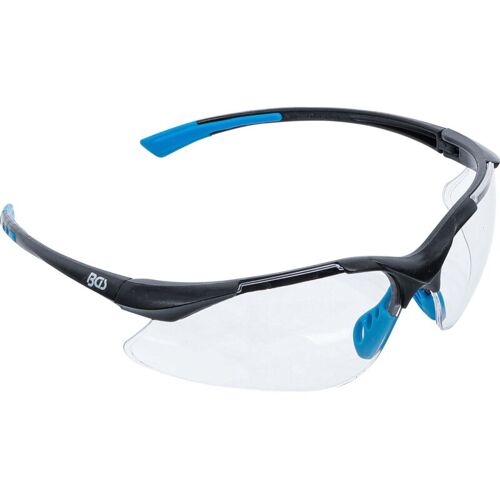 Lunettes De Protection Claires Bgs 3630