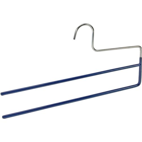 Cintre Pantalon, Baggy, 2 Pantalons - Wenko