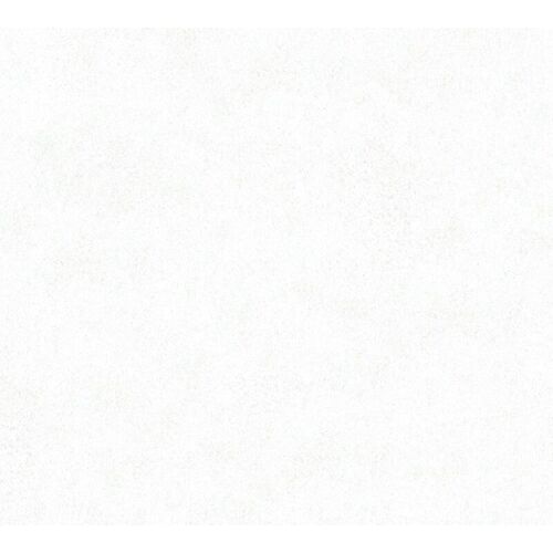 A.s.creations - Papier Peint New Studio 2.0 - Sp14771