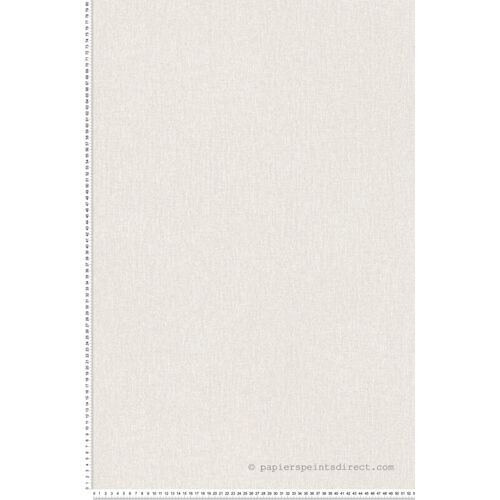 A.s.creations - Papier Peint Pure Elegance - As-297310