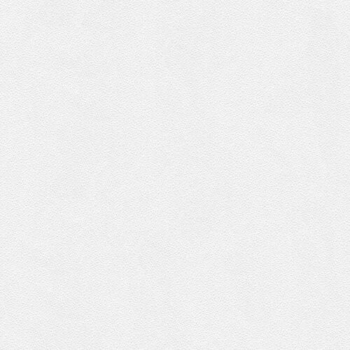A.s.creations - Papier Peint Uni Blanc Simple Papier Peint Avec Structure à Peindre Papier Peint Mural Uni Avec Vinyle à Peindre