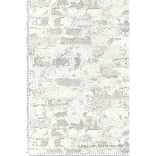 Papier Peint Metropolitan Storieselements 2 - As-369293
