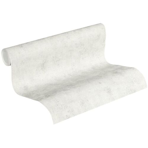 Papier Peint New Studio 2.0 Ed. Ii - Sp15367
