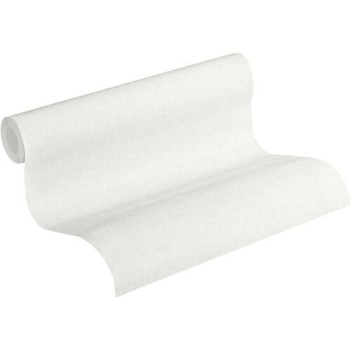 A.s.creations - Papier Peint New Walls - Sp15314