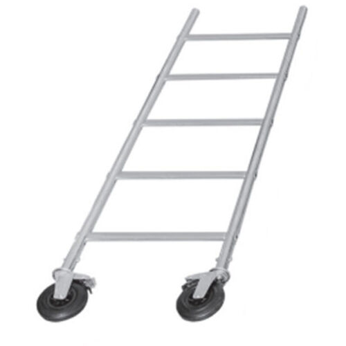 Echelle De Base Quad Up évolution Centaure (séns Les Roues) - 257402