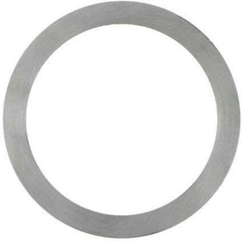 Bague de positionnement FE62/2 Int. 55mm Ext. 61mm Large 2mm FAG