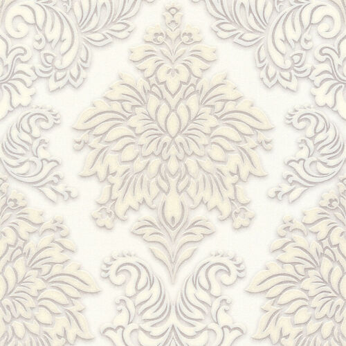 Papier Peint Metropolitan Stories - Sp14626