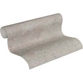 Papier Peint Metropolitan Storieselements 2 - As-369111