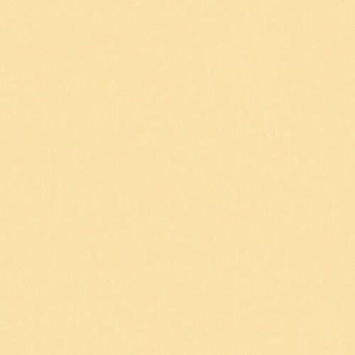 A.s.creations - Papier Peint Metropolitan Stories - Sp14716