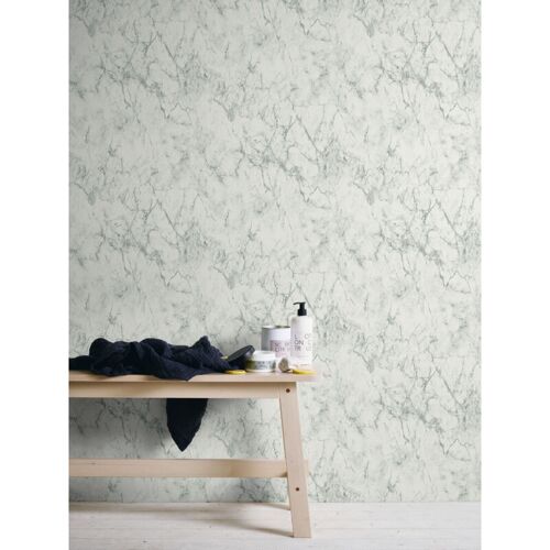Papier Peint New Studio 2.0elements 2 - As-361572