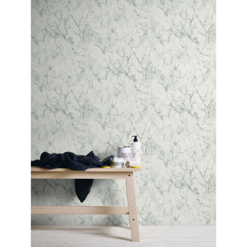 Papier Peint New Studio 2.0elements 2 - As-361572