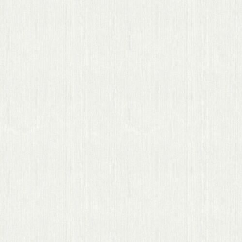 A.s.creations - Papier Peint Intissé Uni Discret Papier Peint Intissé Uni à Peindre Avec Vinyle Papier Peint Texturé Simplement à Peindre