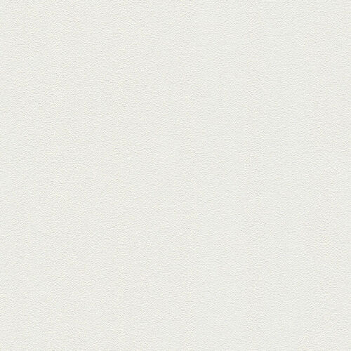 Papier Peint Structuré Blanc Simple Papier Peint Uni Avec Effet Structure Vinyle à Peindre Papier Peint Uni Clair à Peindre