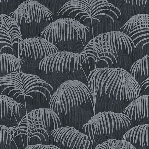 Papier Peint 961984 Bricoflor 2