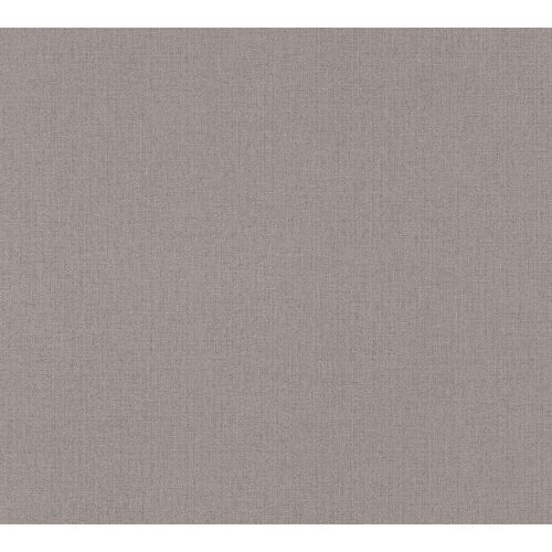 Papier Peint Linen Stylepure Elegance - Sp14862