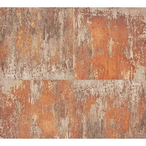Papier Peint New Studio 2.0 - Sp14719