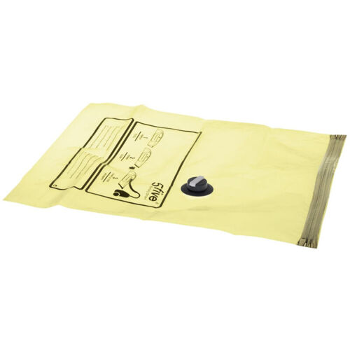 séc Compresseur Air Parfumé 50x60 - 5 Five